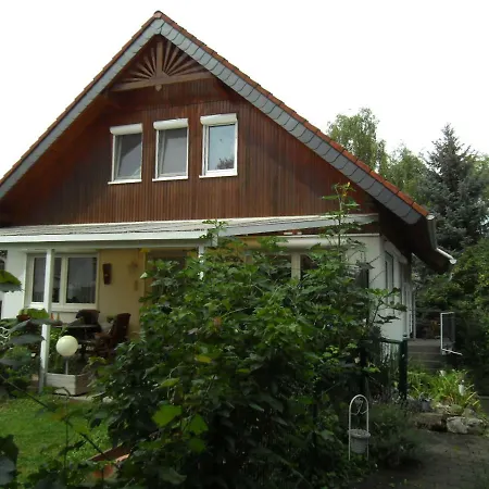 In Hahnheim, Rheinhessen Hahnheim